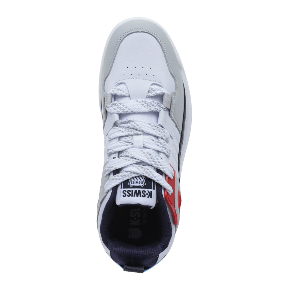 Tenis Techna Trainer Men