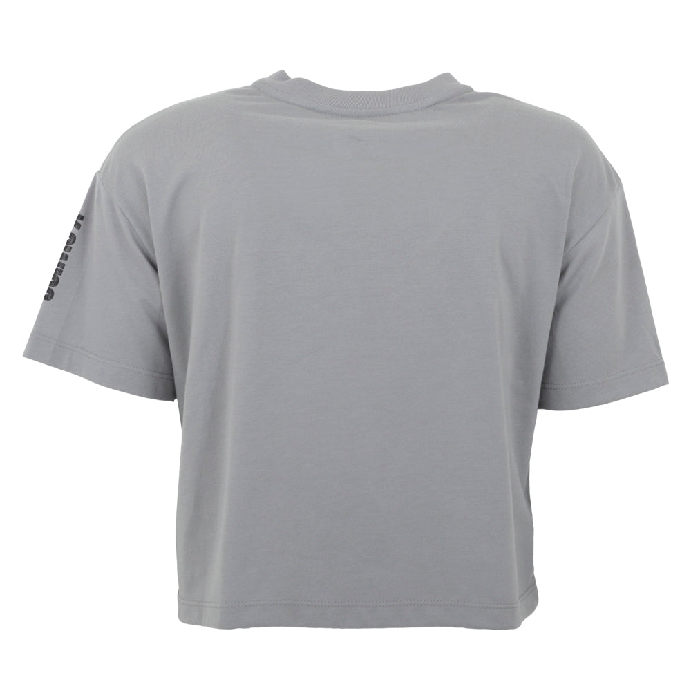 Playera Batman Estela Women