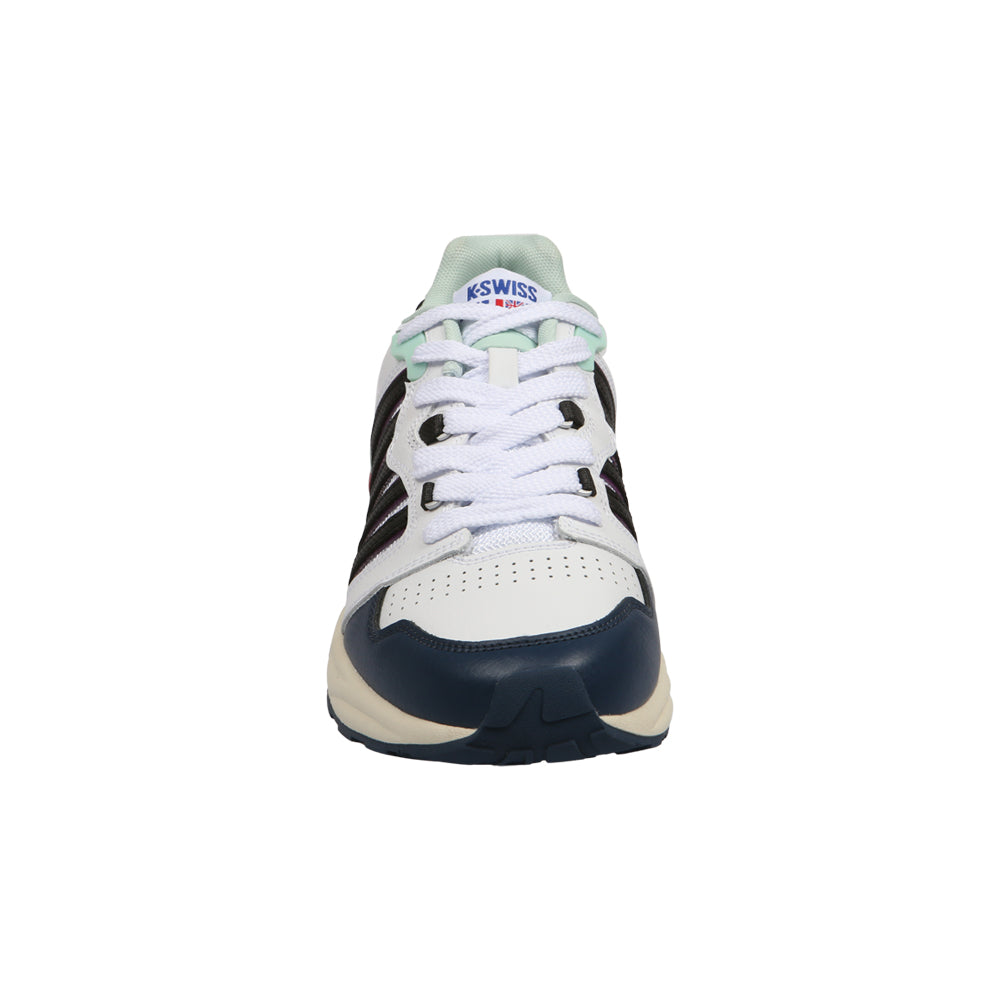 Tenis SI-18 Ranell Men