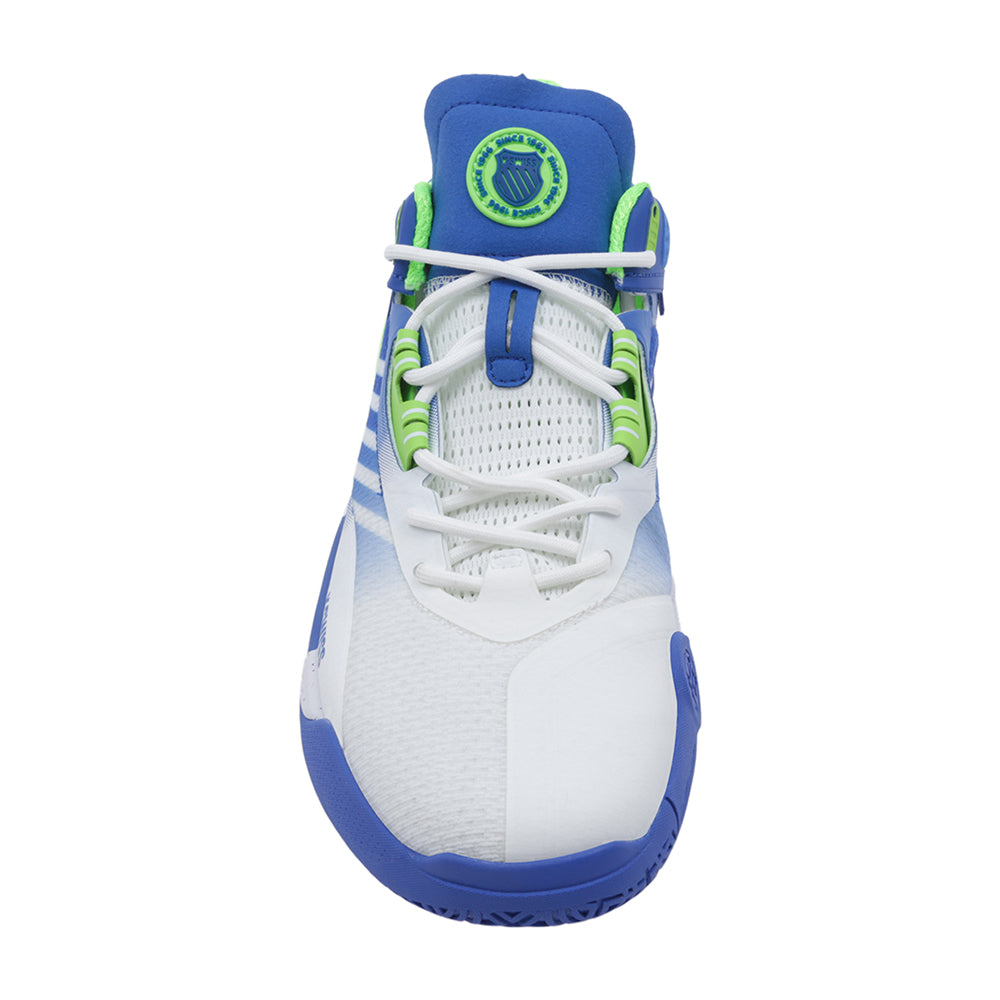 Tenis Jumpshot Men