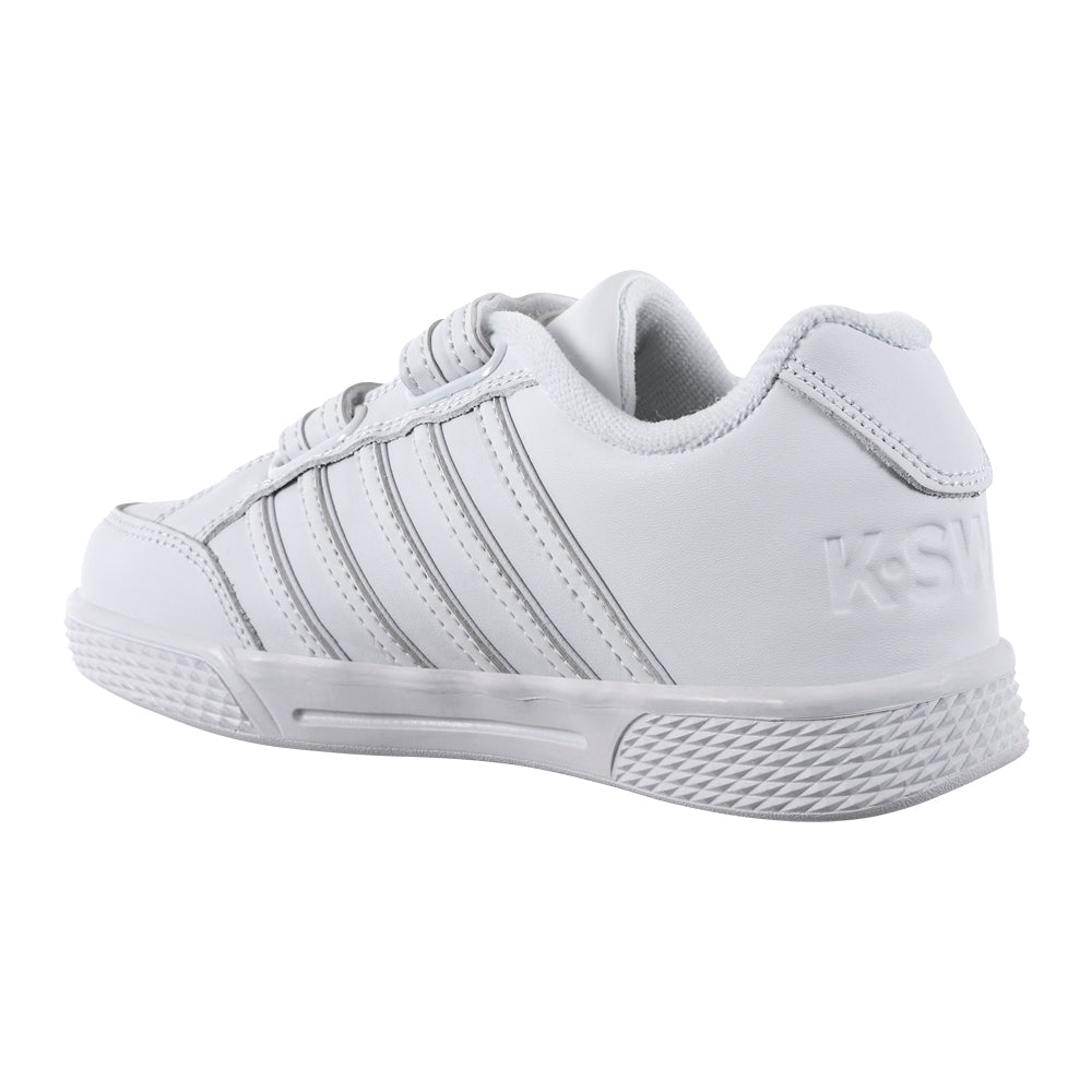 Tenis Kid Court Ch