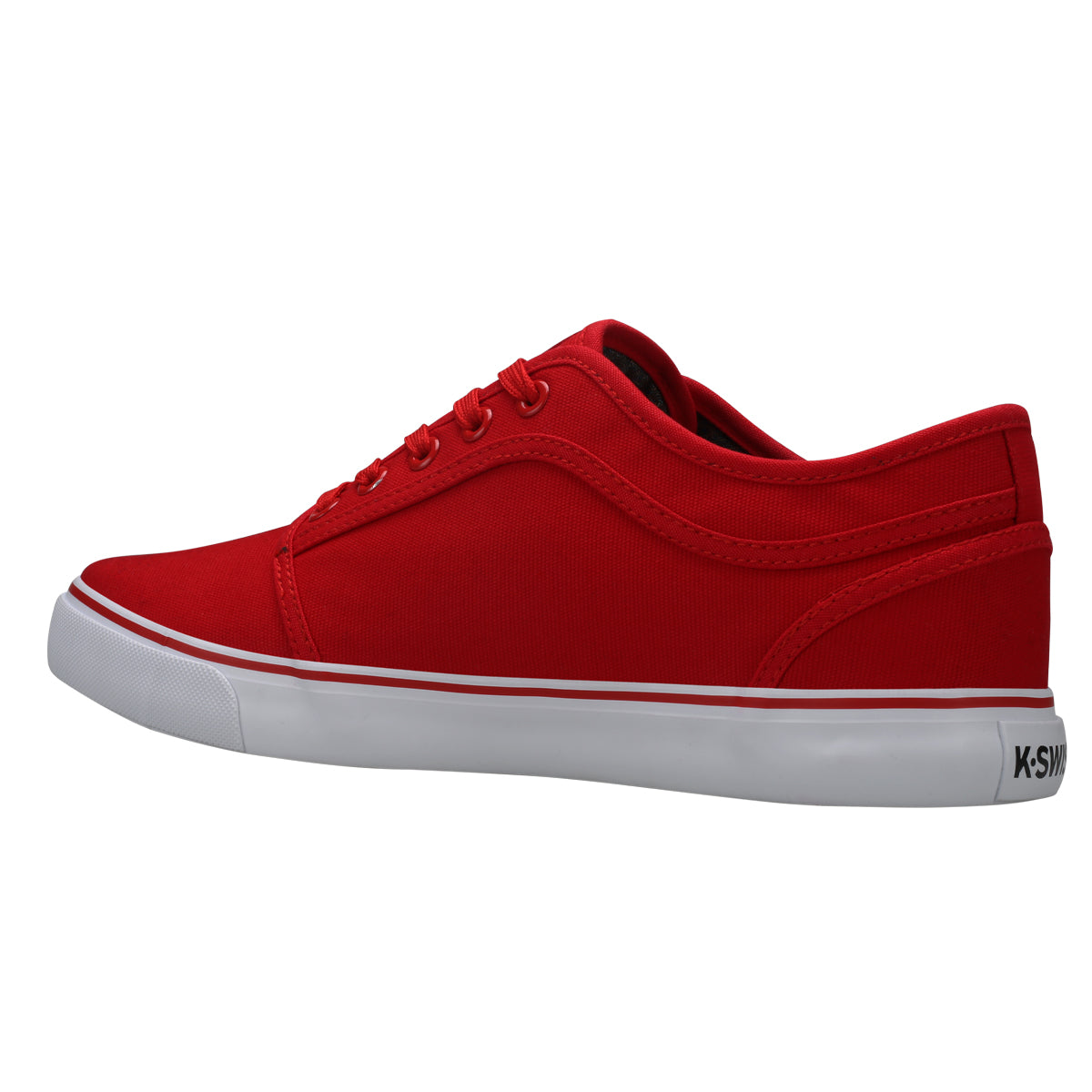 Tenis Forest Men