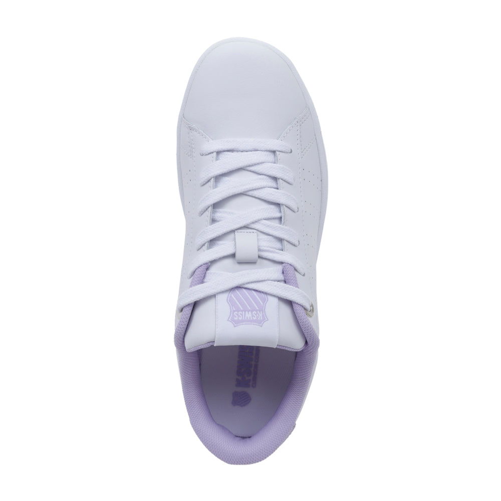 Tenis Base Court Women