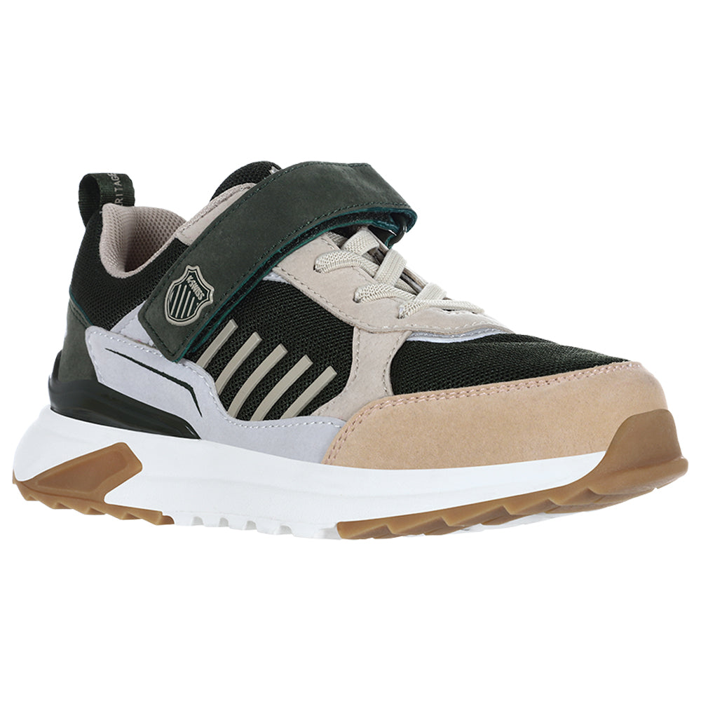Tenis Nux Ch