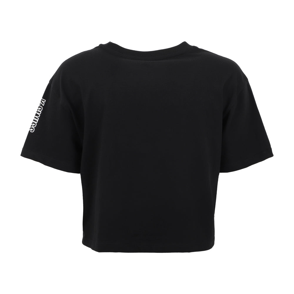 Playera Snoopy Ainara Women