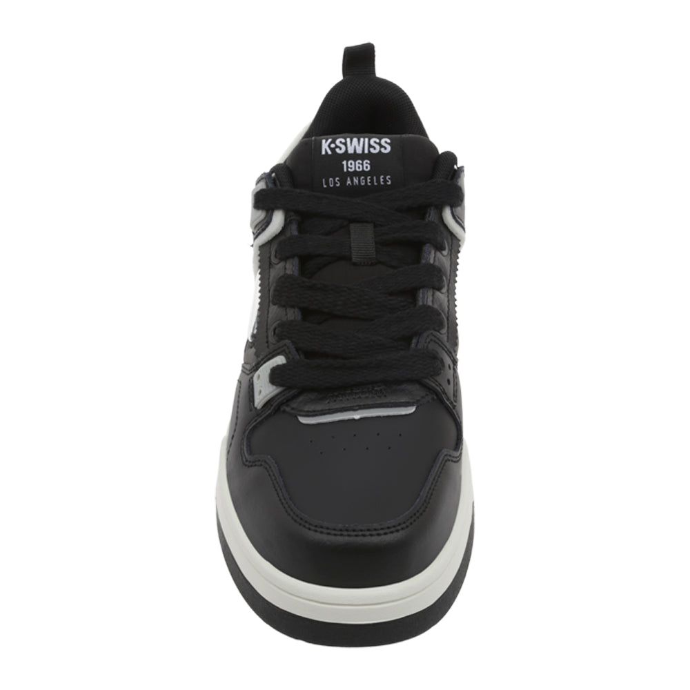 Tenis Barnat Men