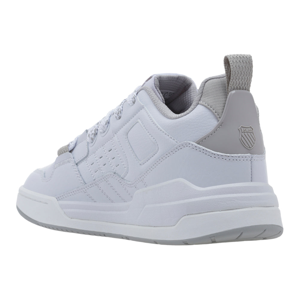 Tenis Techna Trainer Men