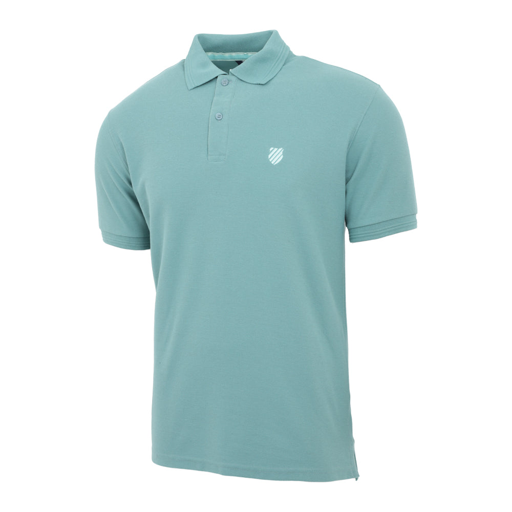 Playera Polo Zord Men