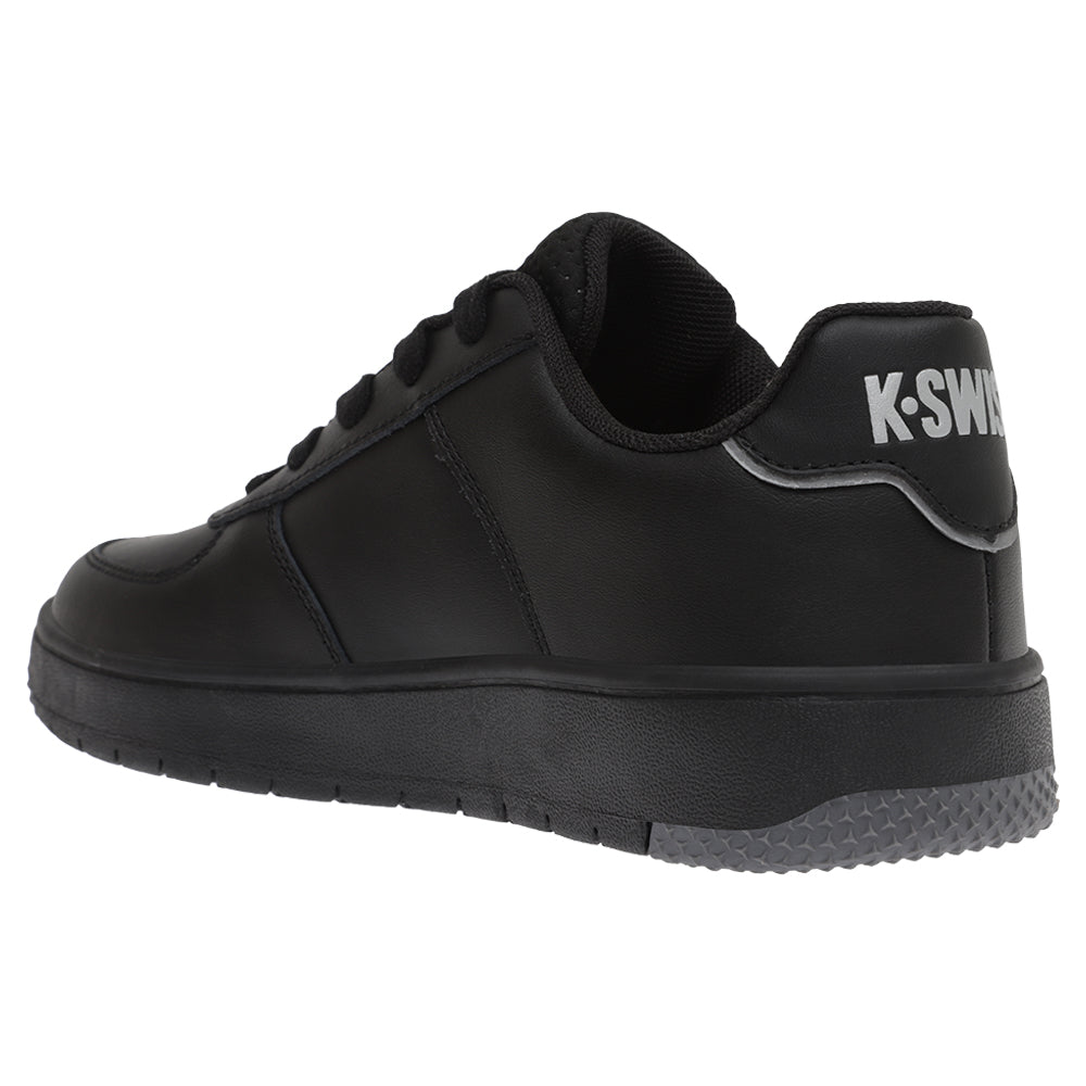 Tenis Salt 2N JR