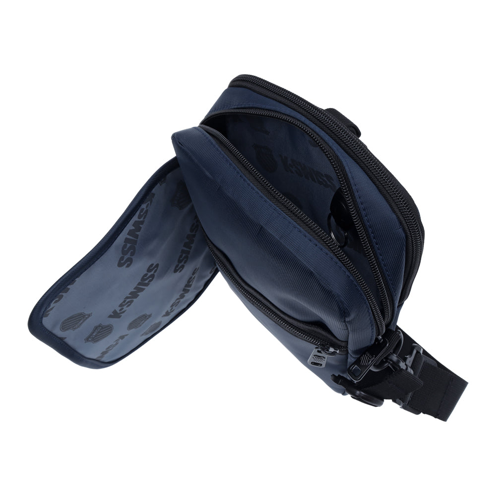 Bandolera Konecto