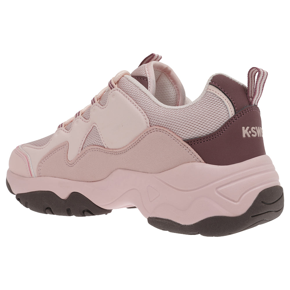 Tenis Saory Women