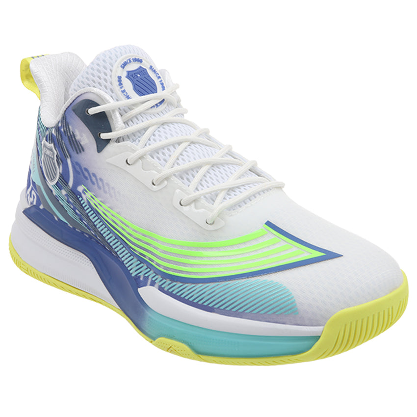 Tenis Boom Men