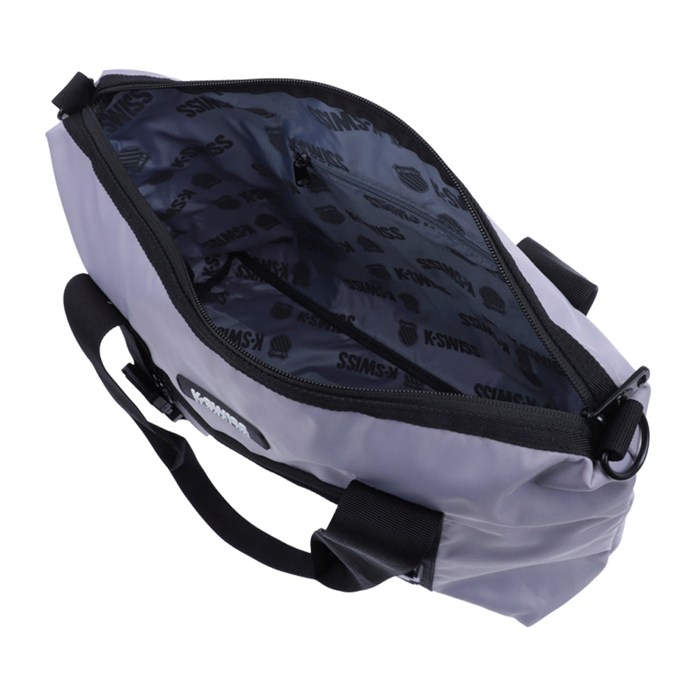 Bolsa Estilo Tote Makan Women