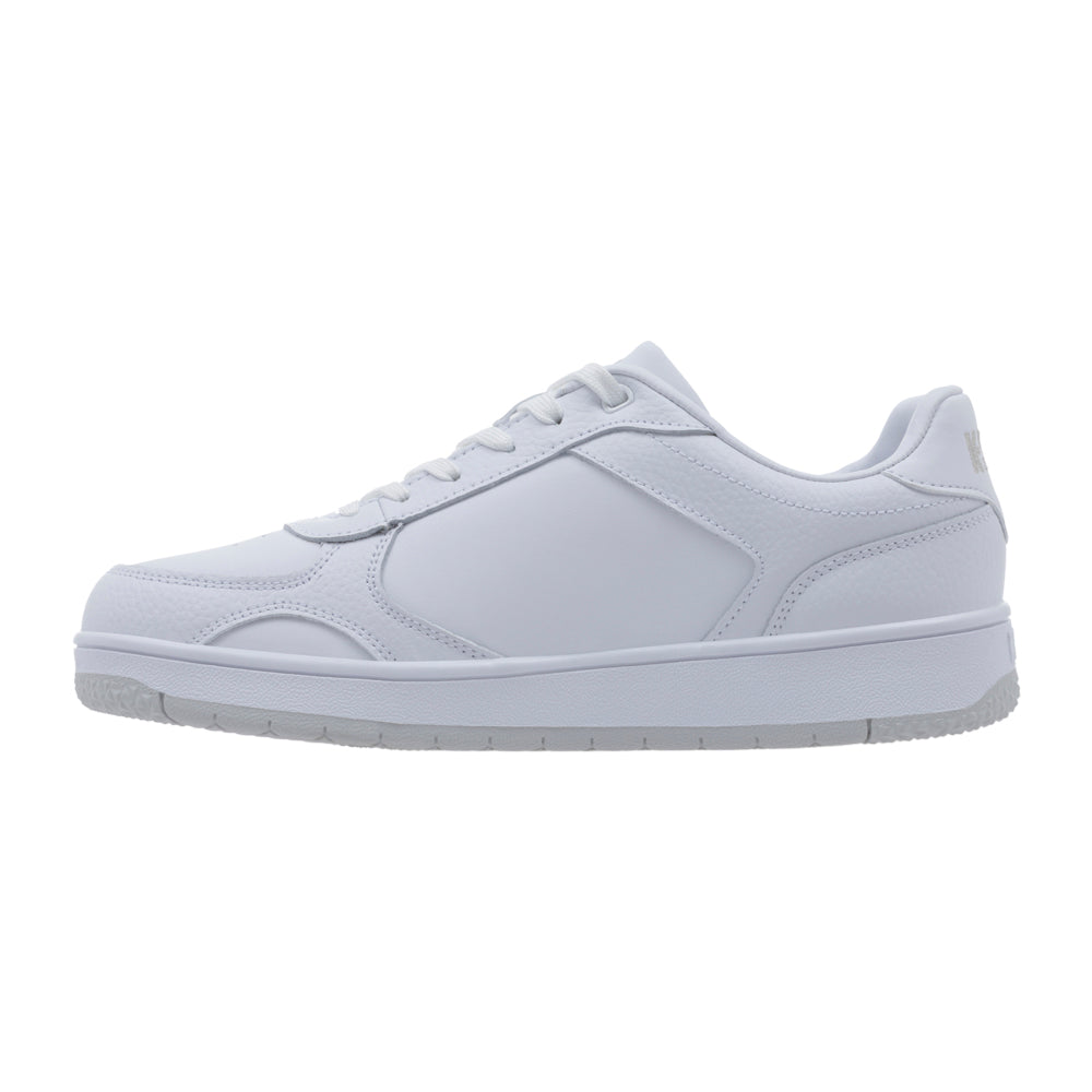 Tenis Drayton Men