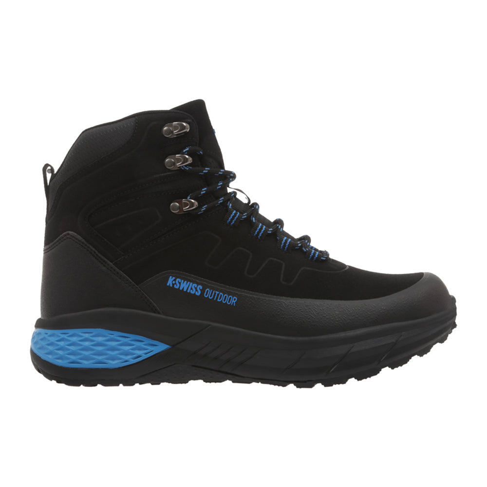 Bota Tremus Men