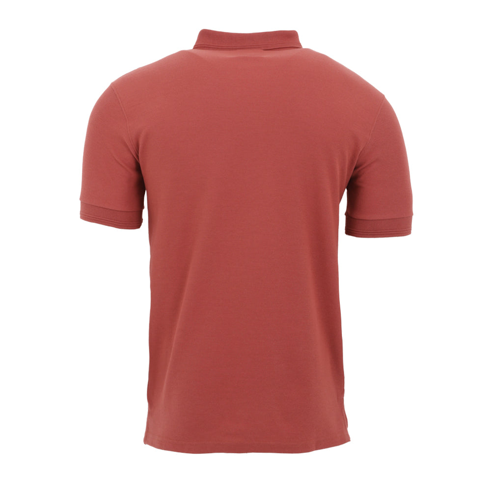 Playera Polo Zord Men