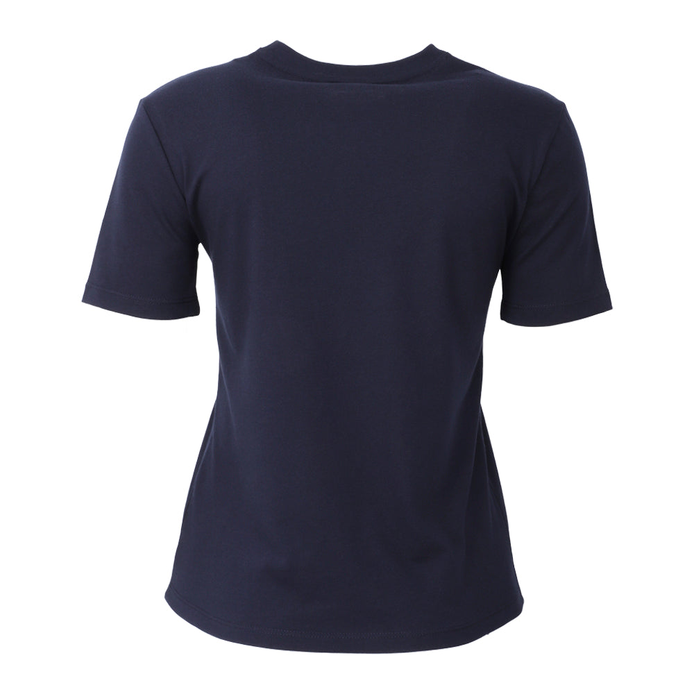 Playera Lucas & Bugs JR