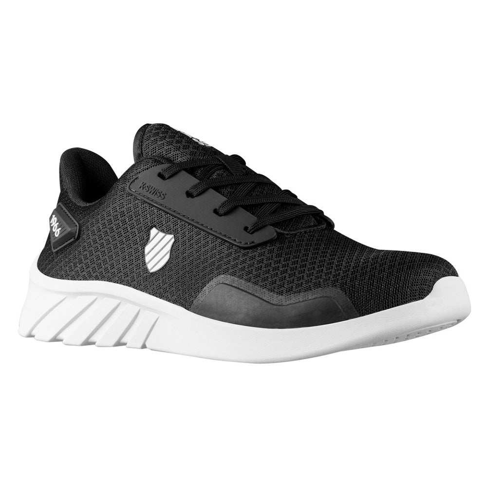 Tenis Force Men