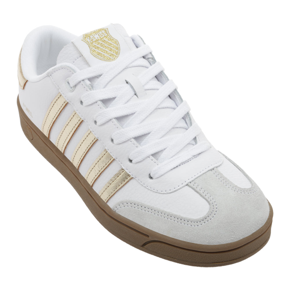 Tenis Francis Court Women