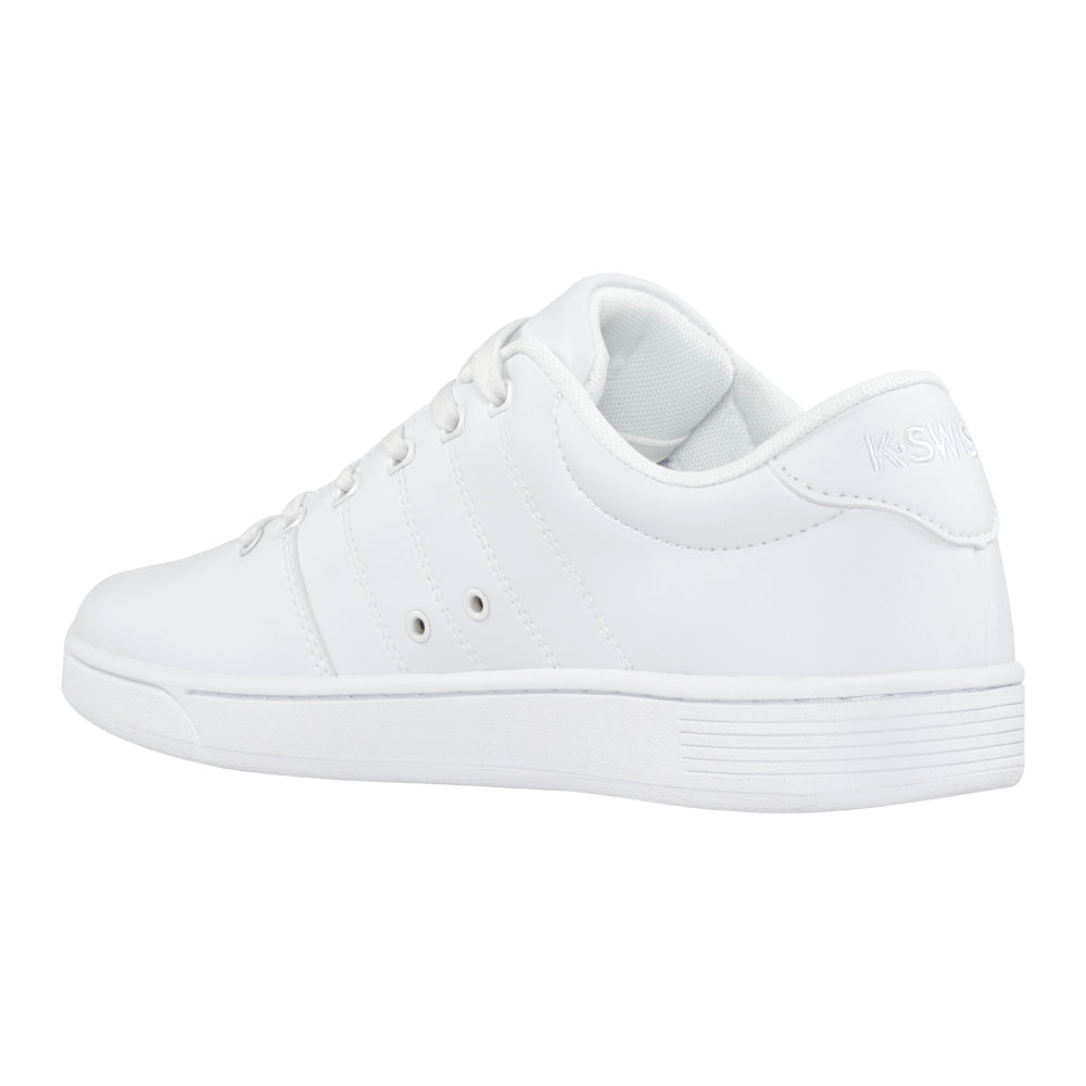 Tenis Court Local Men