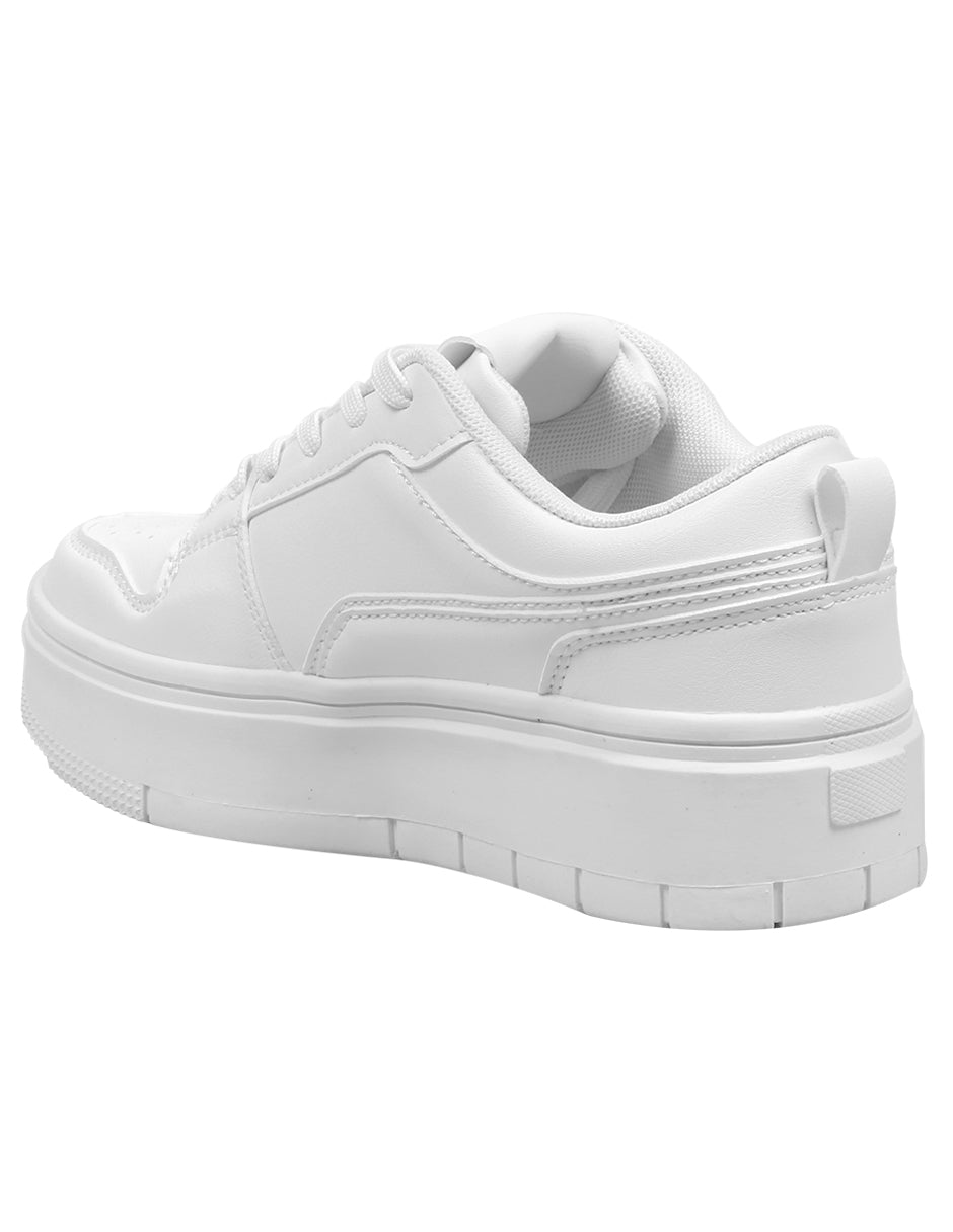 Tenis Nindu Women