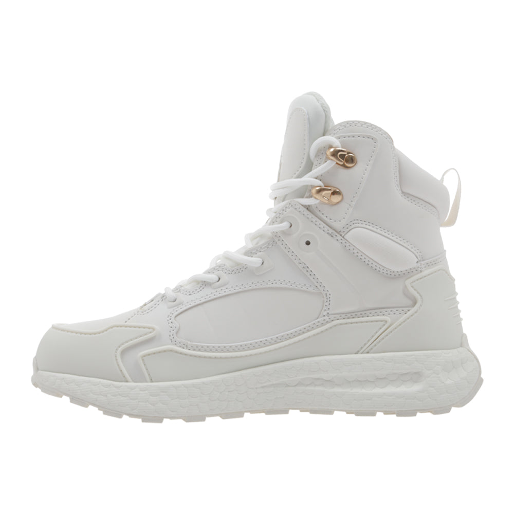 Bota Blanc Boot V Women