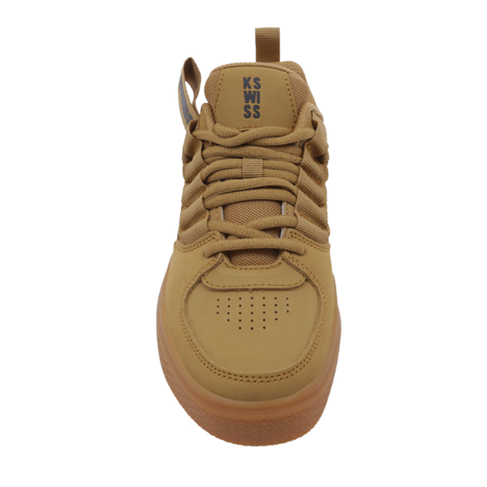Tenis Roof Women