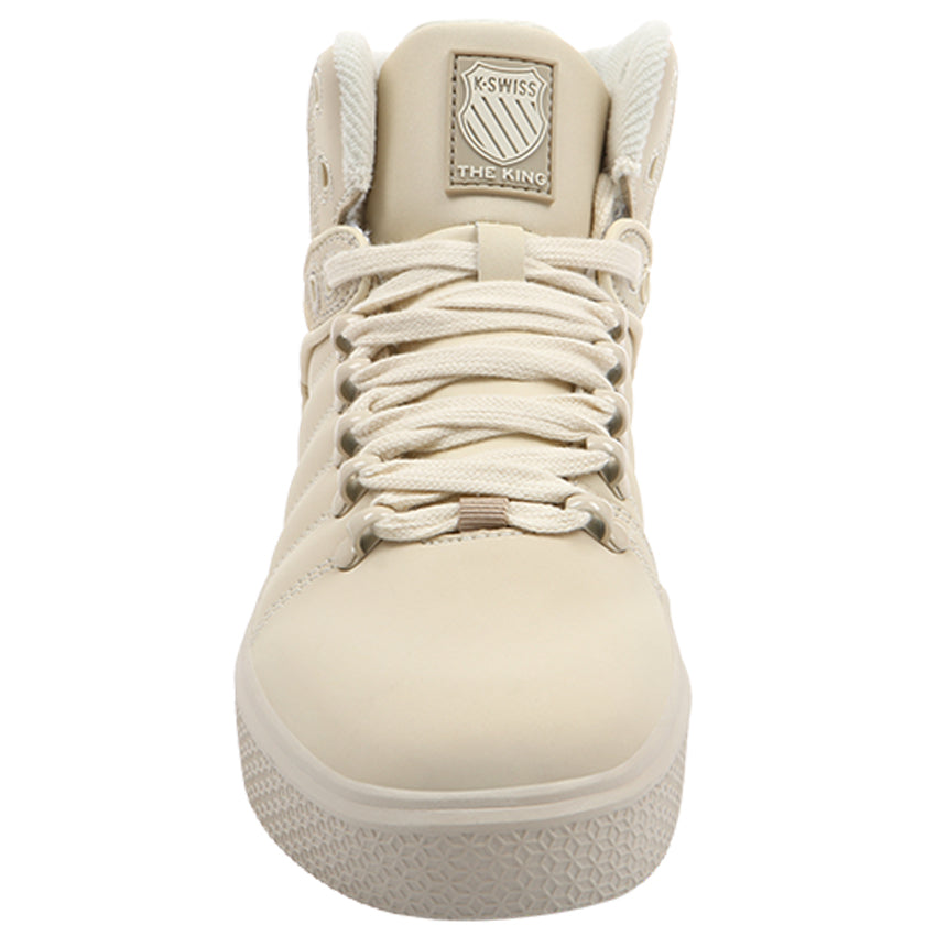 Tenis Bota King V Women