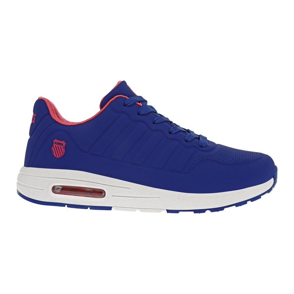 Tenis Prime Women