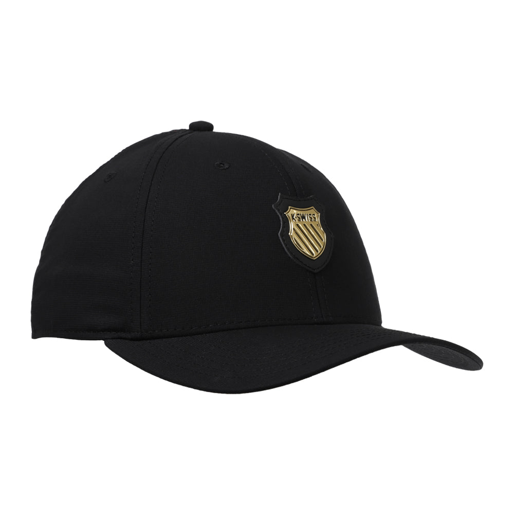 Gorra Arrax