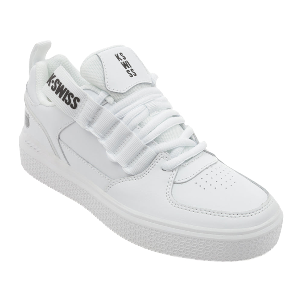 Tenis Roof Women