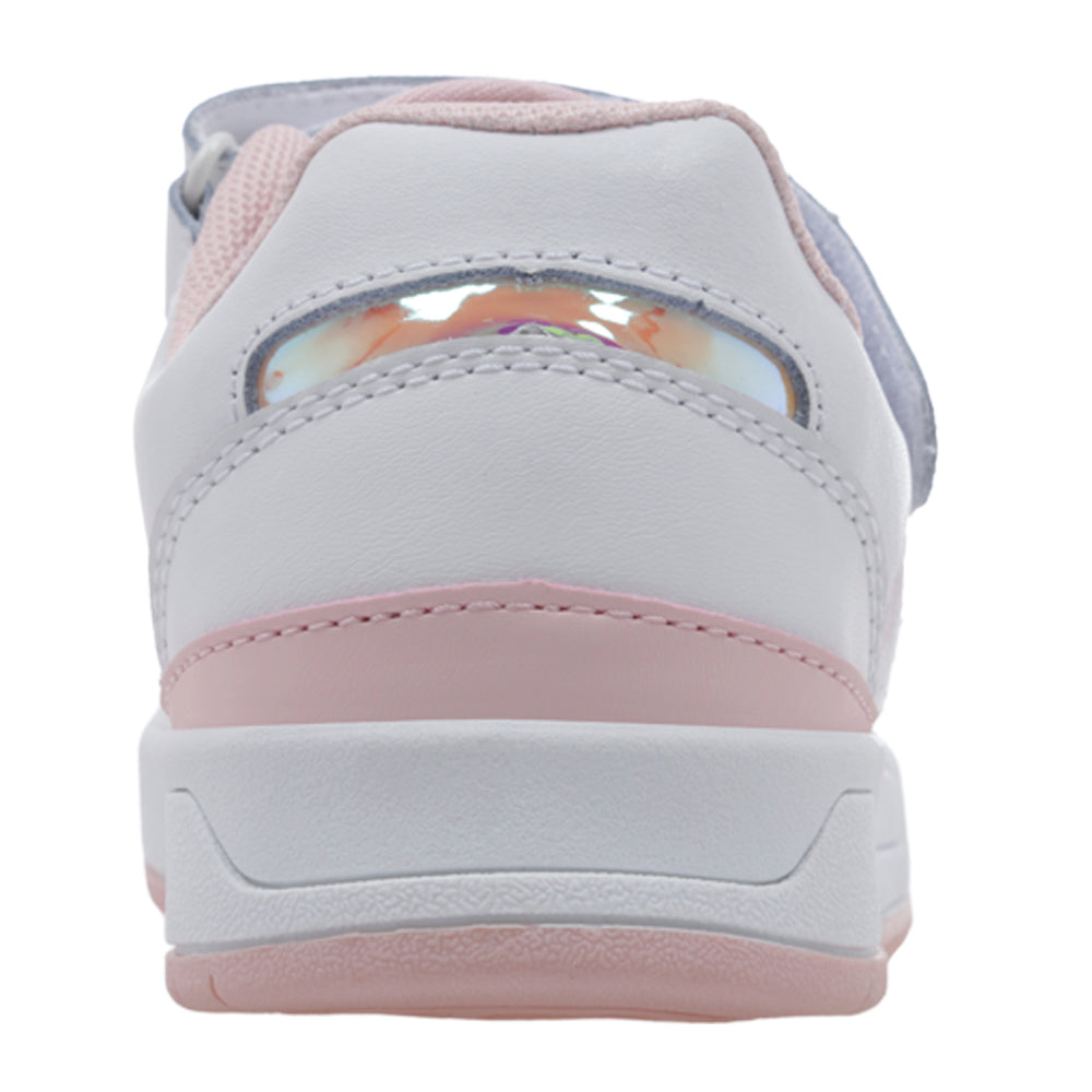Tenis Drifty CH