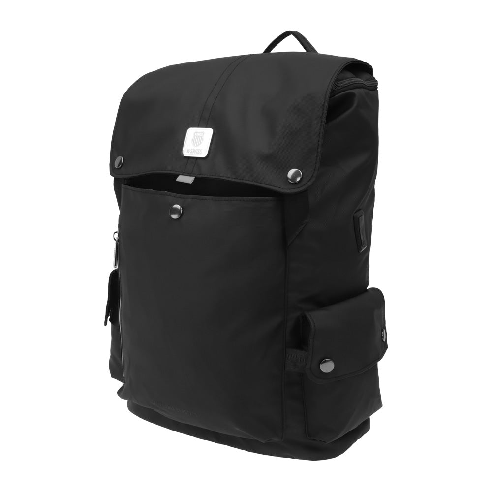 Mochila Kemp