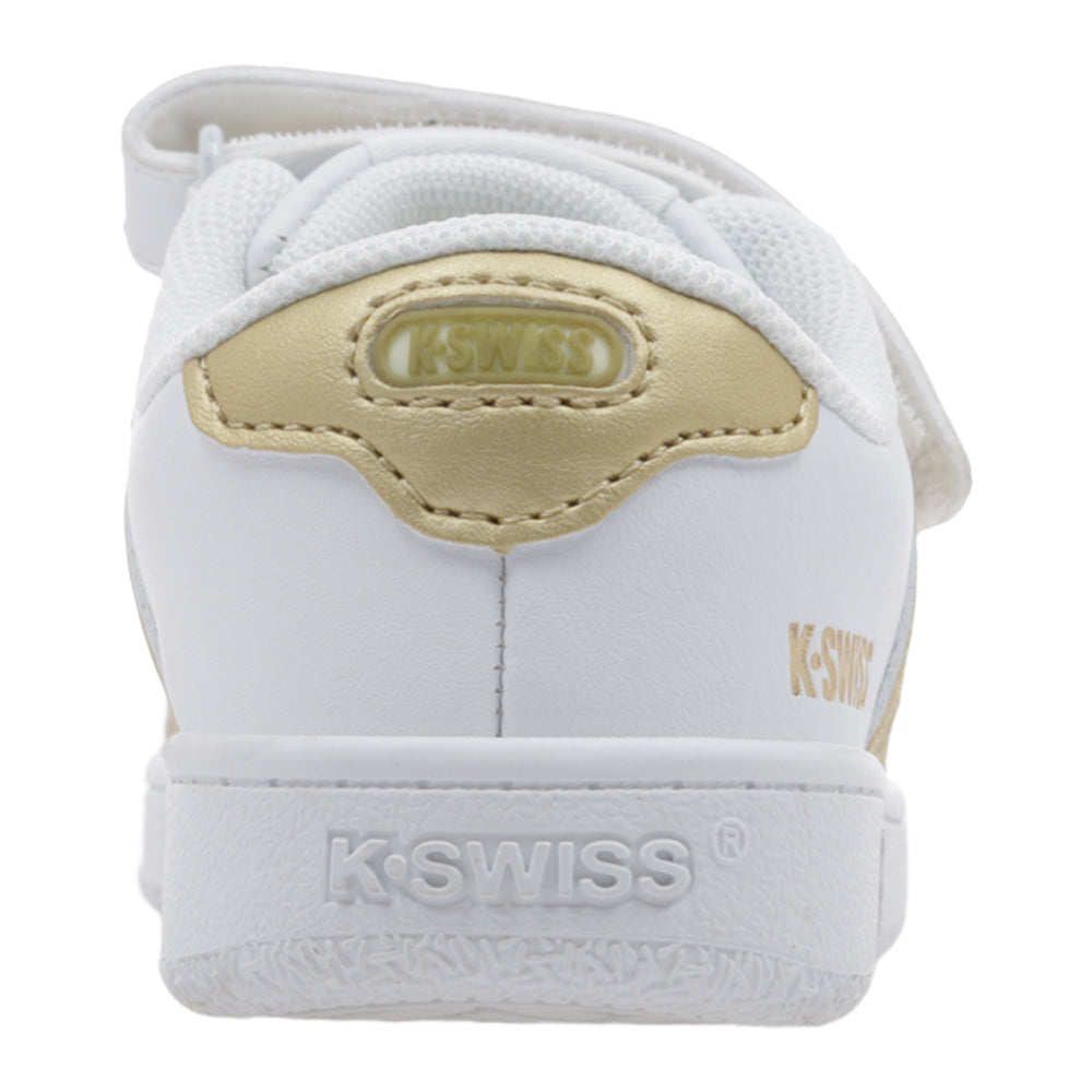 Tenis Francis Court Infant