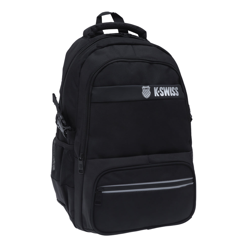 Mochila Barry