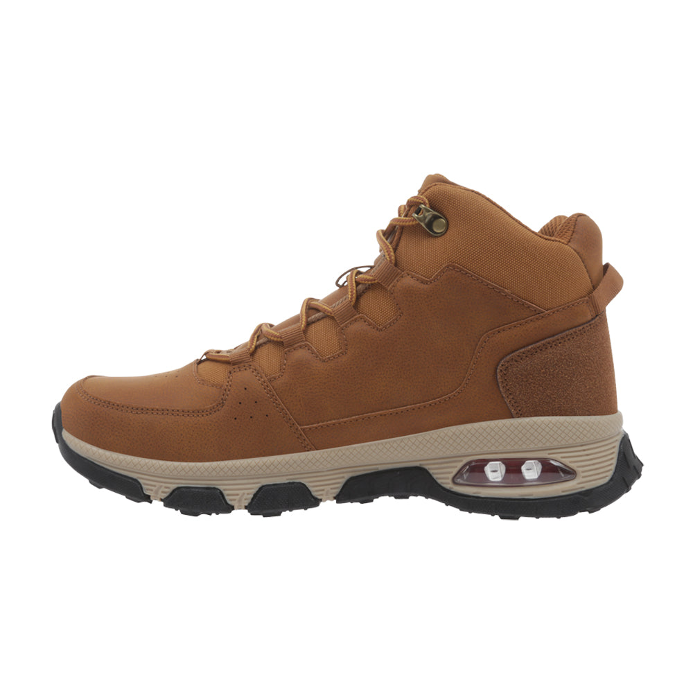 Bota Sandik Men