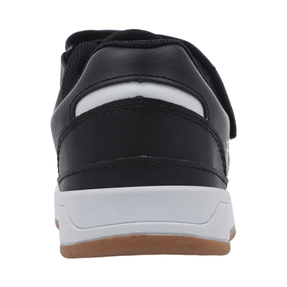 Tenis Drifty CH