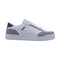25 / BLANCO/GRIS