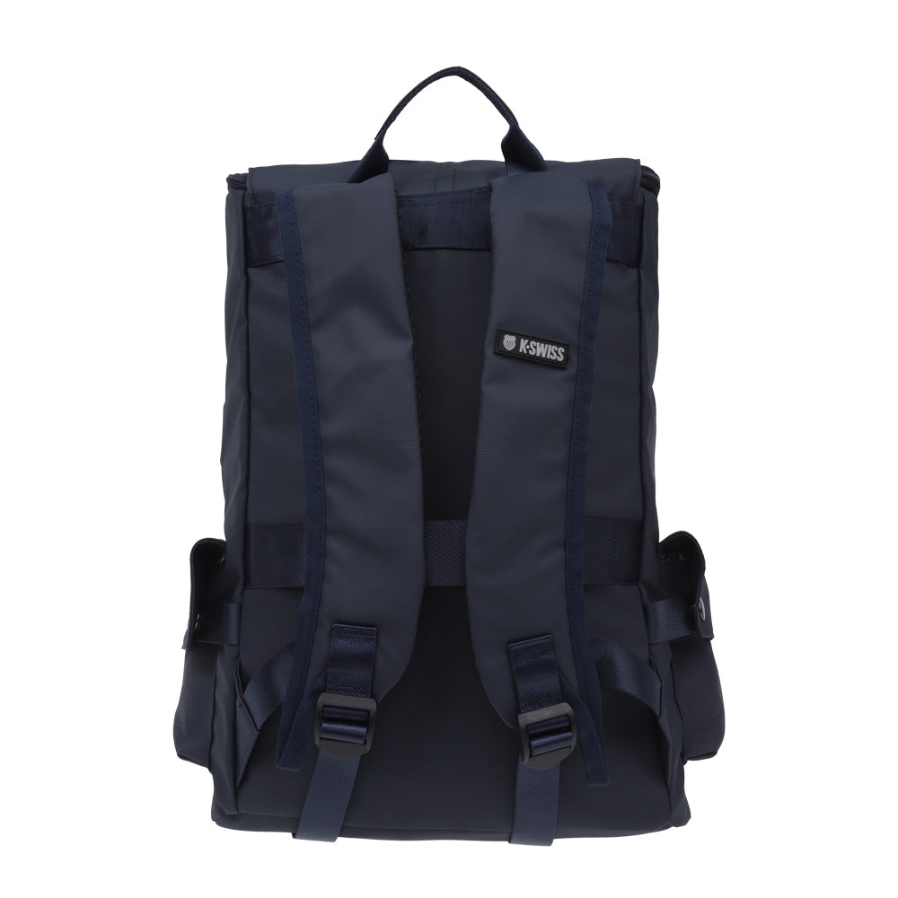 Mochila Kemp