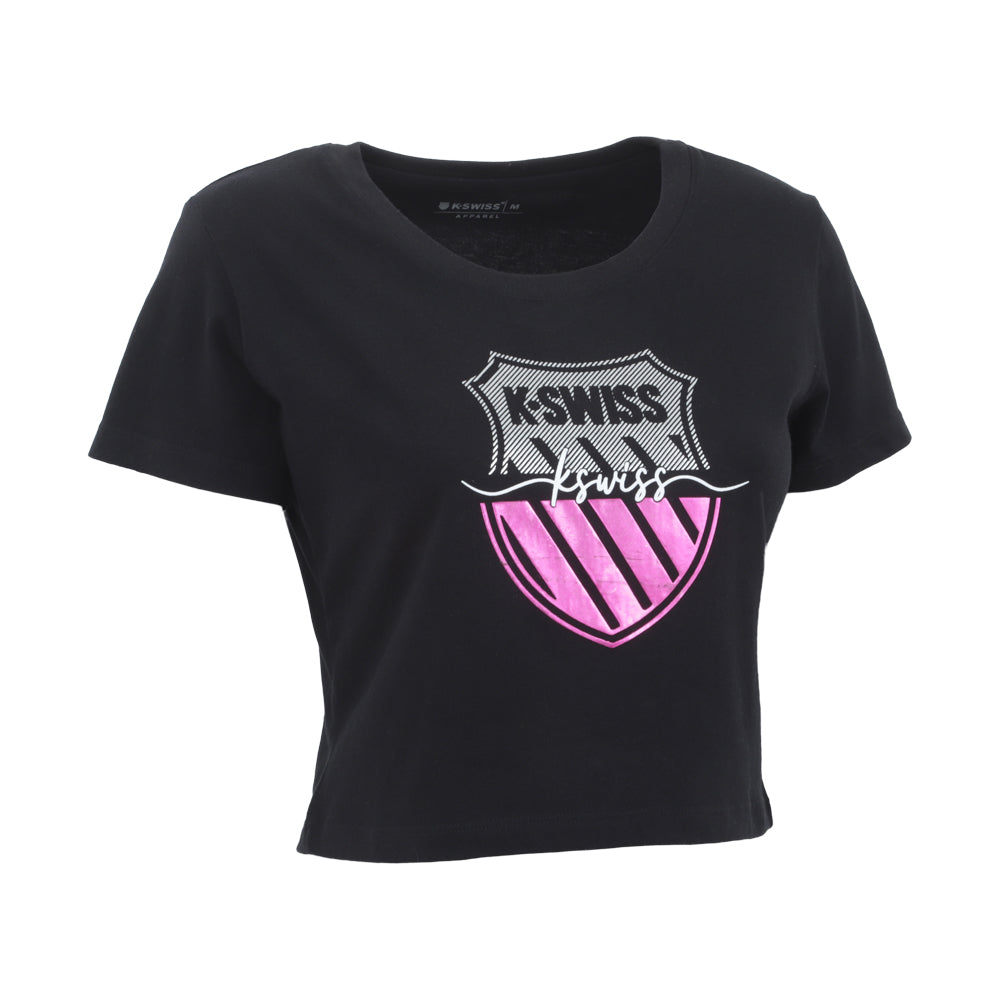 Playera WTS-011 Women