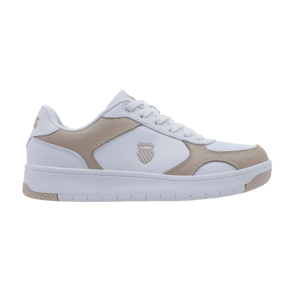 Tenis Drayton Women