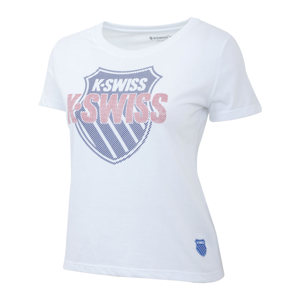 Playera GTSW-006 Women