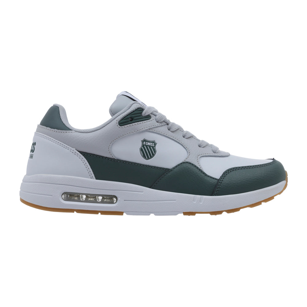 Tenis Maxwell Men