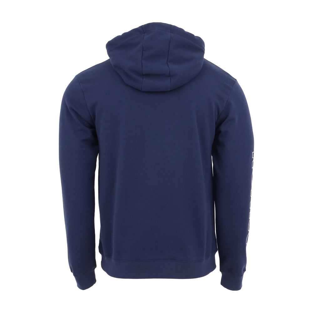 Sudadera Bugsmood Men