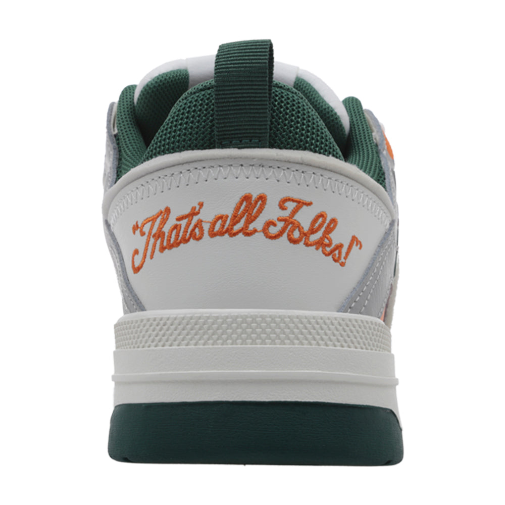 Tenis Barnat Bunny Looney Tunes Men