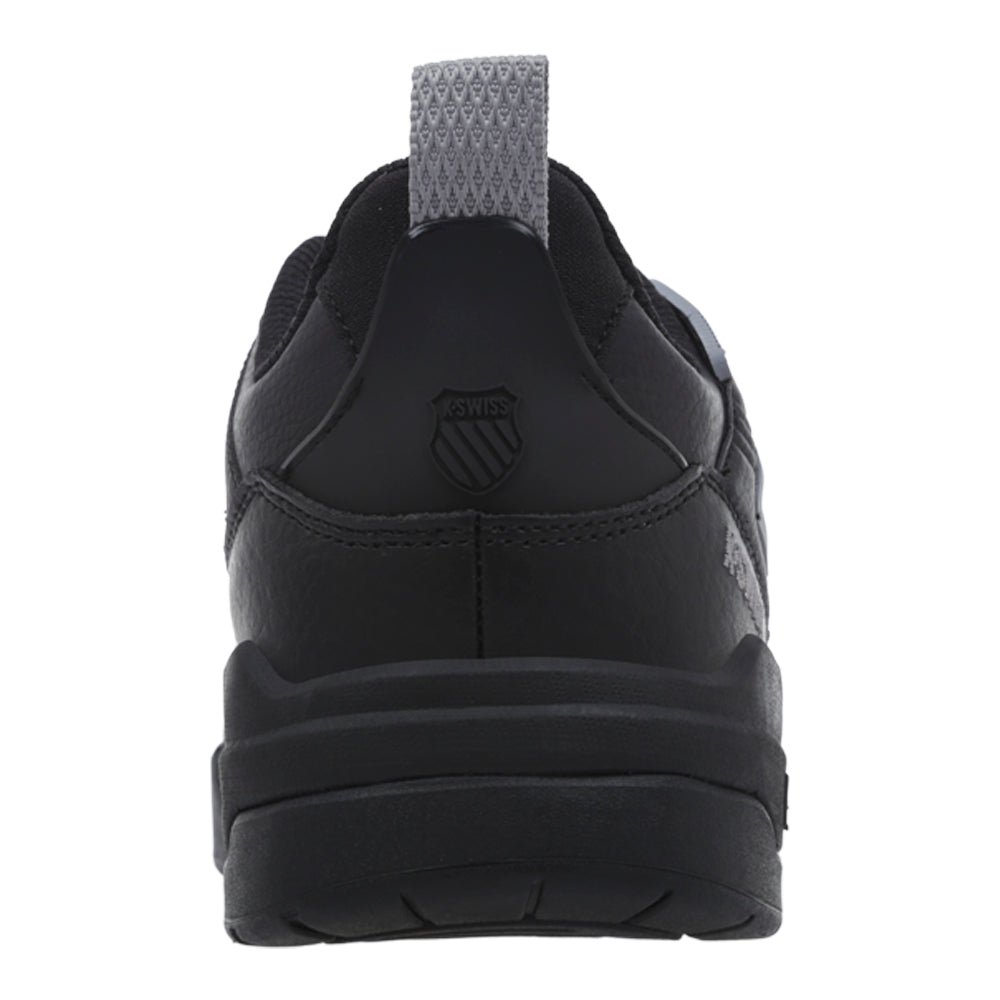 Tenis Techna Trainer Men