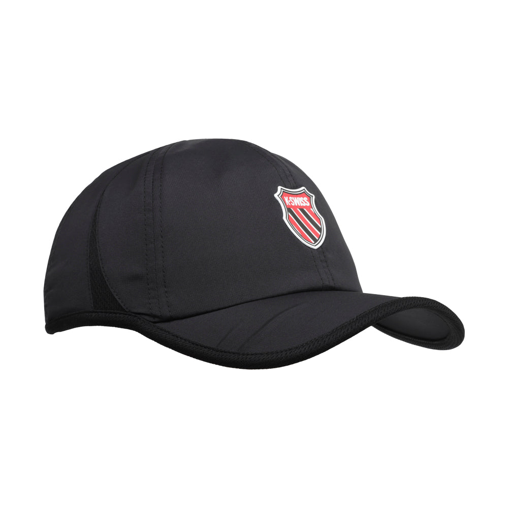Gorra Jax