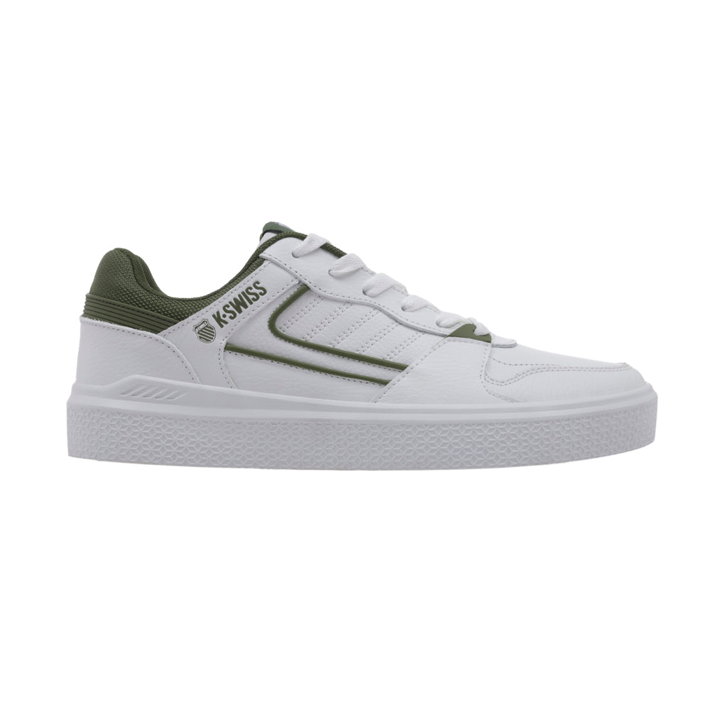 Tenis Saros Men