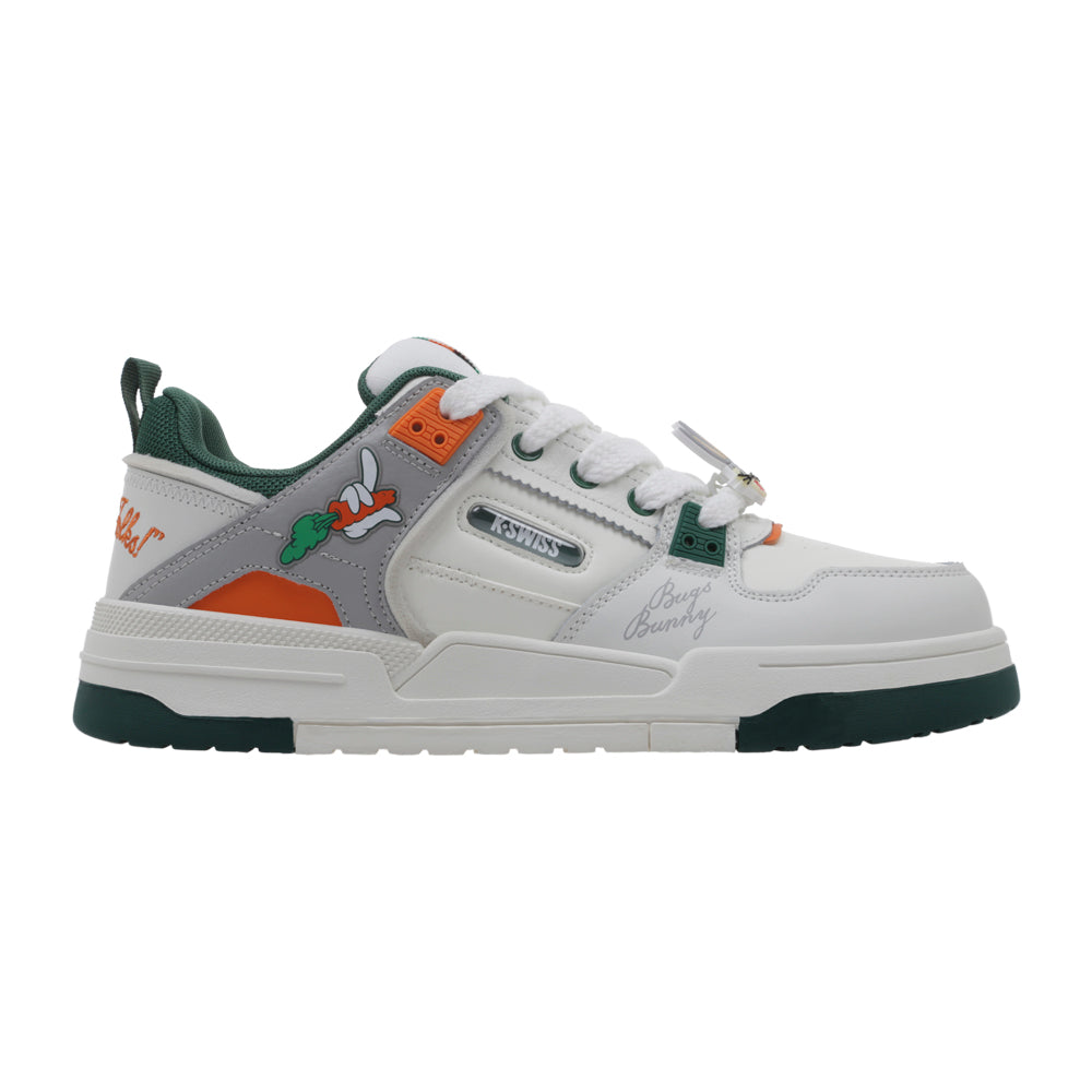 Tenis Barnat Bunny Looney Tunes Men