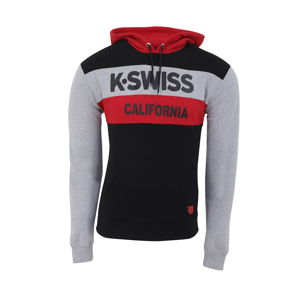 Sudadera Hudie Men